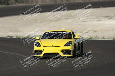 media/May-10-2025-Light Speed Track Events (Sat) [[c99cd30d1b]]/Red Group/Turn 3/